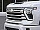 2025 Chevrolet Silverado 2500HD High Country Inglewood  CA