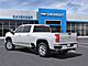 2025 Chevrolet Silverado 2500HD High Country Inglewood  CA