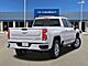 2025 Chevrolet Silverado 2500HD High Country Inglewood  CA