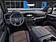 2025 Chevrolet Silverado 2500HD High Country Inglewood  CA