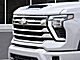 2025 Chevrolet Silverado 2500HD High Country Inglewood  CA