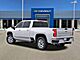 2025 Chevrolet Silverado 2500HD High Country Inglewood  CA