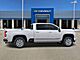 2025 Chevrolet Silverado 2500HD High Country Inglewood  CA