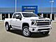 2025 Chevrolet Silverado 2500HD High Country Inglewood  CA