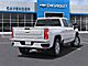 2025 Chevrolet Silverado 2500HD High Country Inglewood  CA