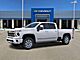 2025 Chevrolet Silverado 2500HD High Country Inglewood  CA
