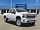 2025 Chevrolet Silverado 2500HD High Country Inglewood  CA
