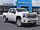 2025 Chevrolet Silverado 2500HD High Country Inglewood  CA