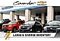2025 Chevrolet Silverado 2500HD High Country Inglewood  CA
