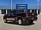 2025 Chevrolet Silverado 2500HD High Country Inglewood  CA