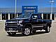 2025 Chevrolet Silverado 2500HD High Country Inglewood  CA