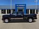 2025 Chevrolet Silverado 2500HD High Country Inglewood  CA