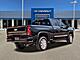 2025 Chevrolet Silverado 2500HD High Country Inglewood  CA