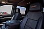 2025 Chevrolet Silverado 2500HD High Country Inglewood  CA