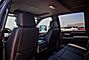 2025 Chevrolet Silverado 2500HD High Country Inglewood  CA