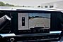 2025 Chevrolet Silverado 2500HD High Country Inglewood  CA