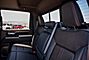 2025 Chevrolet Silverado 2500HD High Country Inglewood  CA