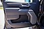 2025 Chevrolet Silverado 2500HD High Country Inglewood  CA