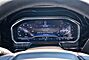 2025 Chevrolet Silverado 2500HD High Country Inglewood  CA