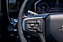 2025 Chevrolet Silverado 2500HD High Country Inglewood  CA