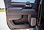 2025 Chevrolet Silverado 2500HD High Country Inglewood  CA