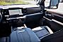 2025 Chevrolet Silverado 2500HD High Country Inglewood  CA