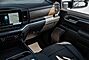 2025 Chevrolet Silverado 2500HD High Country Inglewood  CA