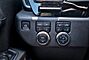 2025 Chevrolet Silverado 2500HD High Country Inglewood  CA