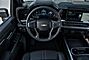 2025 Chevrolet Silverado 2500HD High Country Inglewood  CA