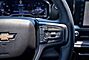 2025 Chevrolet Silverado 2500HD High Country Inglewood  CA