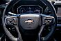 2025 Chevrolet Silverado 2500HD High Country Inglewood  CA