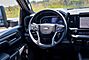 2025 Chevrolet Silverado 2500HD High Country Inglewood  CA