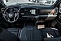 2025 Chevrolet Silverado 2500HD High Country Inglewood  CA