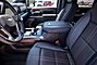 2025 Chevrolet Silverado 2500HD High Country Inglewood  CA