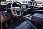 2025 Chevrolet Silverado 2500HD High Country Inglewood  CA