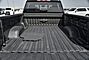 2025 Chevrolet Silverado 2500HD High Country Inglewood  CA