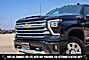 2025 Chevrolet Silverado 2500HD High Country Inglewood  CA
