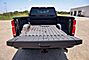 2025 Chevrolet Silverado 2500HD High Country Inglewood  CA