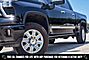2025 Chevrolet Silverado 2500HD High Country Inglewood  CA