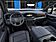 2025 Chevrolet Silverado 2500HD High Country