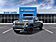 2025 Chevrolet Silverado 2500HD High Country