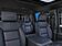 2025 Chevrolet Silverado 2500HD High Country
