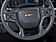 2025 Chevrolet Silverado 2500HD High Country