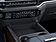 2025 Chevrolet Silverado 2500HD High Country