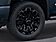 2025 Chevrolet Silverado 2500HD High Country