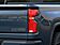 2025 Chevrolet Silverado 2500HD High Country