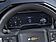 2025 Chevrolet Silverado 2500HD High Country