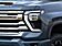 2025 Chevrolet Silverado 2500HD High Country