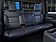 2025 Chevrolet Silverado 2500HD High Country