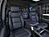 2025 Chevrolet Silverado 2500HD High Country